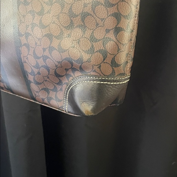 LOW START 🔥 - UNLISTED INVENTORY - Picture 14 of 15